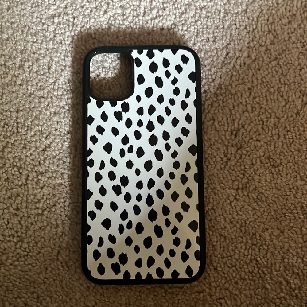 iphone 11 phone case